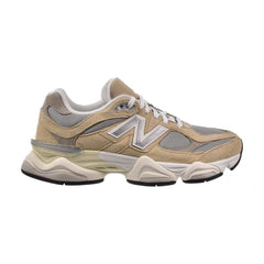 New Balance 9060 Men's Shoes Beige/Grey u9060-lbd