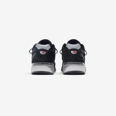 990v4