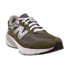 New Balance 990 Men's Shoes True Camo/White u990-og6