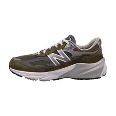 New Balance 990 Men's Shoes True Camo/White u990-og6