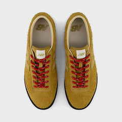 New Balance Gator Run - Timberwolf