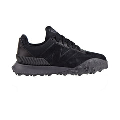 New Balance XC-72 Men's Shoes Black-Magnet