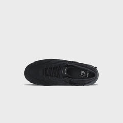 VANS x OAMC OTW Half Cab SP Boot - Black