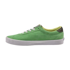 Vans Sport Low Men's Shoes Sport Pop Green vn000cqr-cx2